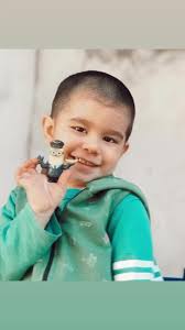 Nora Leticia Bogarin Rios