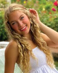 St Peter Area Graduation 2025 by Kate Noet