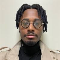 100+ "La'darius" profiles