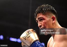 2,493 Wbc Featherweight Title Stock Photos, High-Res Pictures, and Images