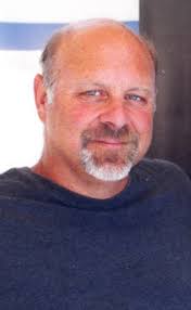 Neil Bussard Obituary