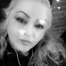 Alicia Prasad's Instagram, Twitter & Facebook