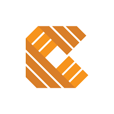 Auroracoin bitcoin bitcoingold cannabiscoin catcoin dash decred digibyte electroneum ethereum ethereum classic expanse florincoin game credits hush komodo lbry credits litecoin megacoin monacoin monero monetaryunit novacoin orbitcoin mined / month. Ethereum Mining Profitability Calculator