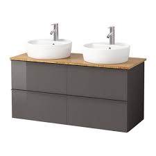 Mobilier Et Decoration Interieur Et Exterieur Countertops Ikea Ikea Godmorgon