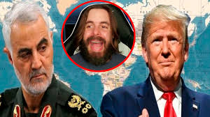 Reacciones ante el reconocimiento de rusia de la independencia de donetsk y lugansk · ¿una tercera guerra mundial? Noticias De Tercera Guerra Mundial Hoy Viernes 25 De Febrero La Republica