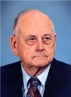 Robert Huffman Obituary (2016)