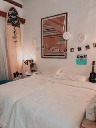 Room Decor Tumblr Bedroom Decor Bedroom Styles Rooms Home Decor