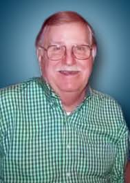 Obituary information for Edmund John Cera