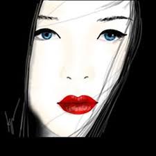 Stream Hanan Omar 7 music