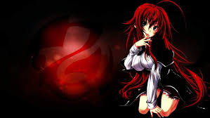 We did not find results for: User Uploaded Image Rias Gremory 1024x577 Download Hd Wallpaper Wallpapertip