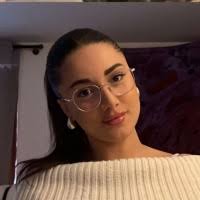 70+ "Pieper" profiles