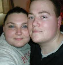 Fundraiser for Chelsey Nellestein by Jennifer Gaswint : In Memory of Daniel  Nellestein