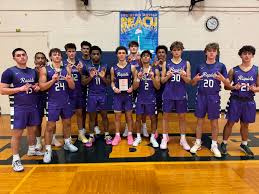 Jonathan Smith (@JSmoooth33)