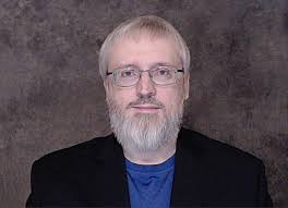 Ancient Apocalypse of Ezra: Called 2 Esdras in the KJV 1611: Johnson Th.D.,  Ken: 9781546446644: Amazon.com: Books