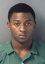 Surprise Plea From Man Accused Of Shooting Former Century Resident In Face  : NorthEscambia.com