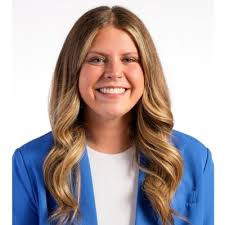 Following an amazing 2021-2022 season, I am very excited to announce that I  have recently accepted an internship position with the Dallas Stars. Thank  you so much to Lydia Ritter and Todd