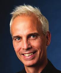 Another BHUSD lawsuit filed West Hollywood Election Shocker