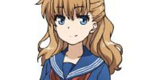 Fumikiri Jikan Anime Reveals Character Visuals For Ai Tomo Character Anime Visual