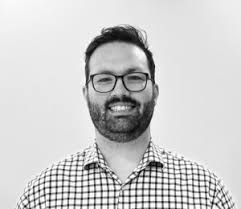 Brown & Associates Accounting Group Ltd