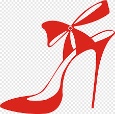 Der duden in zwölf bänden. Unpaired Red Stiletto Illustration High Heeled Footwear Shoe Absatz High Heels Accessories Heel Png Pngegg