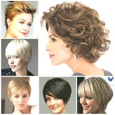 Why choose short layered hair? Layered Hairstyles For Short Medium Long Length Hair Yve Style Com