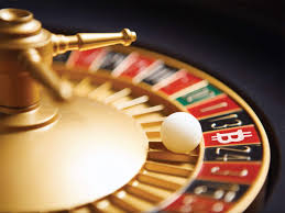 12 three trading tips before you invest in cryptocurrency. Crypto Investment Cryptocurrency Investing Is Risky But Can Reward Risks To Know How To Make The Most Of The Opportunity The Economic Times