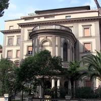 Ha partecipato, come relatore, a numerosi corsi e congressi di chirurgia della mano e microchirurgia. Urologia Andrologia Casa Di Cura Mater Dei Di Roma