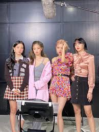 Blackpink has a special performance! Blackpinkongma Twitter Search Twitter