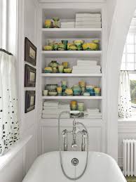 Filter by color, size and many features. 35 Best Small Bathroom Ideas Tiny Bathroom Designs