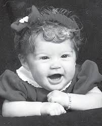 Tooele Transcript Bulletin