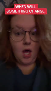 Did Linda Sparkman Have A Child