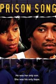 Patrick F. McDade Movies & TV Shows List