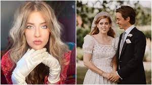 La șase ani după ce a divorțat de mihai albu, iulia albu, în vârstă de 38 de ani, se pregătește, din nou, de nuntă. Iulia Albu O CriticÄƒ Pe PrinÈ›esa Beatrice Ce A Spus Despre Rochia De MireasÄƒ Spynews Ro