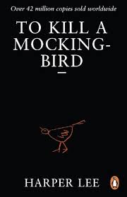 To Kill A Mockingbird by Harper Lee | Waterstones