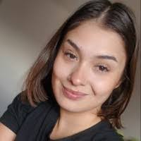 Maria Guitian's Instagram, Twitter & Facebook