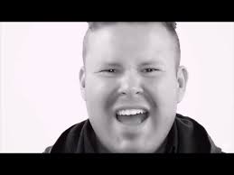 Earl Elkins's Instagram, Twitter & Facebook