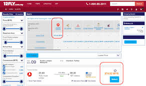 Boarding was just ok, but departure delayed. Turkish Airlines One Way Ticket Limited Promotion 2018