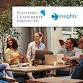 Navigating complexity with human-centred leadershi... event in Dundee