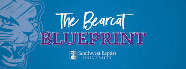 Return To Campus Fall 2020 Plans Southwest Baptist University Navigating through the free crm platforms can be a challenge in today's competitive market. southwest baptist university