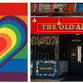 GAY Cornish Speed Dating event image