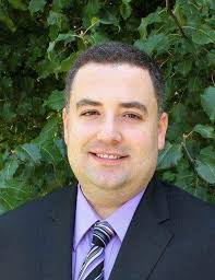 Obituary information for Michael Adrian Leonard, Sr.