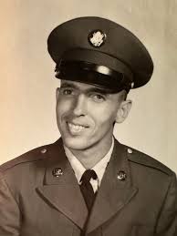 Robert K. Diamond was born in...