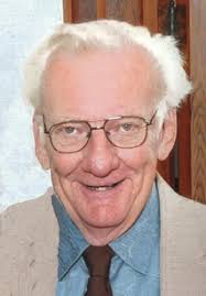 Rodney C. Schroeder Obituary (2022)