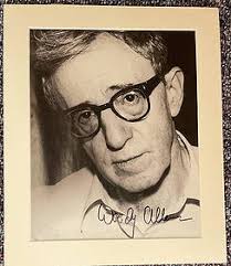 Carmen Basilio And Gene Fullmer Signed 12x10 Overall Black And White Photo.  Carmen Basilio (born