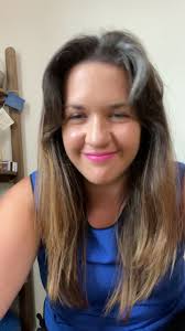 Kick-Start your Career with SOPHE!