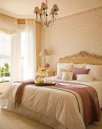 Lovely Bedrooms Woman Bedroom Feminine Bedroom Feminine Bedroom Design