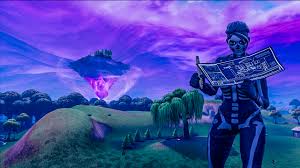Check spelling or type a new query. Fortnite Wallpapers And Thumbnails Steemit