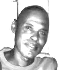 03302023 OBITUARIES by tribune242