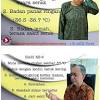 Jika tidak dapat masuk saat hanya menggunakan data seluler. 1