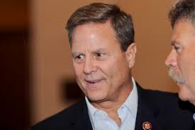 Operator refuses unscreened questions